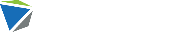 DGSHAPE Logo and text